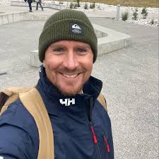 Ben Allen (@ben.allen.3304) • Facebook