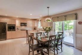 We did not find results for: Paint Blonde Cabinets Or Not Worth It