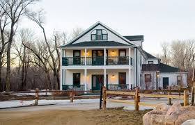 Check spelling or type a new query. Meeting Venues In Elk Mountain Wy 91 Venues Pricing Availability