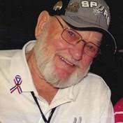 Chittick Family Obituaries