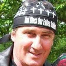 William Furqueron Obituary May 31, 2012