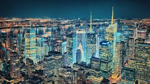 40 Hd New York City Wallpapers Backgrounds For Free Download You could download the wallpaper and also use it for your desktop pc. new york city wallpapers backgrounds