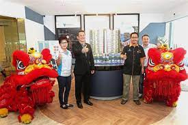 Cbd has thousands of properties available for sale or rent in all areas in malaysia. Starproperty