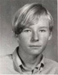 Robert Leigh “Bob” Whittle (1954-1971)