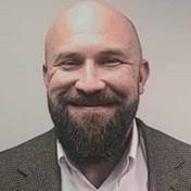 Pires Family Obituaries