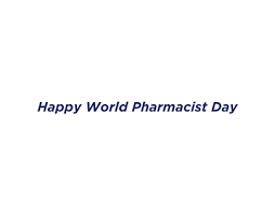 Alpropharmacy has the lowest google pagerank and bad results in terms of yandex topical citation index. Mira Anuar On Behance