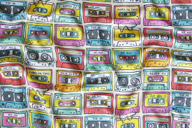 Its awesome and doesn't need to be. Spoonflower Blog Custom Printed Fabric Wallpaper And Home Decor Part 123