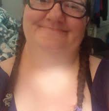 He came home about 5 minutes ago. Thank you all..................... This  sweet boy is still missing. Day 4 and he has never done this. Perry/Main St  area please help me find my