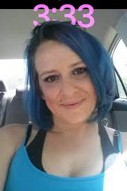 Prayers for Niece Who Lost Her Mother