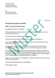 Wie heißen die einzelnen zimmer auf deutsch? Mietminderung Bei Stromausfall Was Gilt Es Zu Beachten