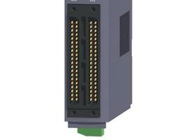module dieu khien vi tri mitsubishi qd75d4