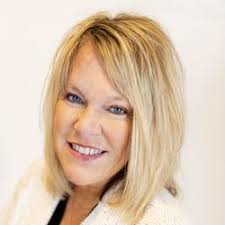 Star Rating and Reviews for Jodi Brown