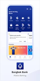 105, jalan ampang, 50450 kuala lumpur. Download Bualuang Mbanking For Android 4 3