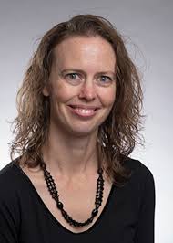 Oct. 30 Life of the Mind Lecture to Address the Topic of 'Next'