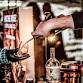 Dubbo Winter Whisky Festival 2026