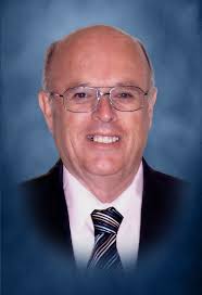 Obituary of Hank Boynton