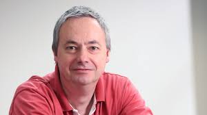 Tributes to leading cancer researcher