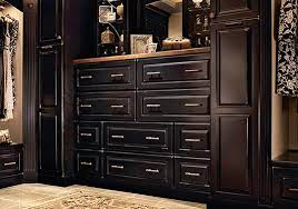 We did not find results for: Kitchen Cabinet Stains Finishes Kraftmaid
