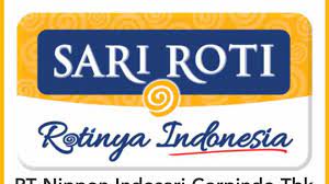 Temukan lowongan kerja terbaik dan karier impianmu bersama glints! Lowongan Lowongan Kerja Pt Nippon Indosari Corpindo Tbk Pasuruan 2021