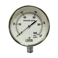 Designed for fast, easy installation, hydraulic gauges are ideal for use in many applications, specifically for high cycle and harsh environments. Low Pressure Gauge P421 Low Pressure Gauge P421 Supplier Low Pressure Gauge P421 Manufacturer In Malaysia