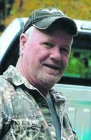 Edward Foster Obituary (2023)