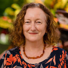 Annual Report 2022-23