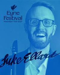 Daniel Knapp: Celebrating the Beauty of Contemporary Music and Community