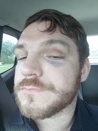 Hey guys! New here. Casen and here's a pic