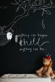 We wanted to keep the colors soft and pretty, with touches of gold! Something Beautiful Modern Bohemian Boy S Nursery