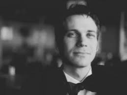 Noah Gladstone Interview