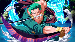 We have 78+ background pictures for you! Roronoa Zoro One Piece 1920x1080 Full Credits To U Axzytee In 2021 Zoro One Piece Manga Anime One Piece Roronoa Zoro