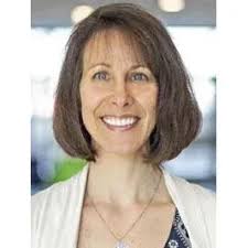 Dr. Keith Conti, Otolaryngology-Head & Neck Surgery