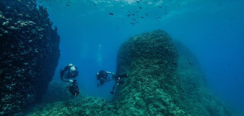 A team went searching for Cleopatra's lost tomb—and made an exciting  discovery. | National Geographic
