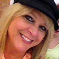 50+ "Mcphail," profiles