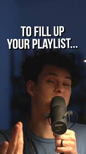 vibey songs for your playlist pt??? #newmusic #feelgood  #songrecommendations #playlistadds #goodvibes #popmusic