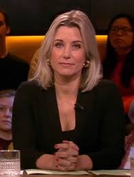 Verder versloeg hij de olympische zomerspelen van '92 en '96 en de. Carrie Ten Napel Getrouwd Met Vanaf Zaterdag 27 Juli Tot En Met Vrijdag 9 Augustus Elke Maandag T M Zaterdag Live Te Zien Op Npo 1
