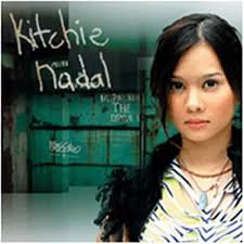 Kitchie nadal tabs, chords, guitar, bass, ukulele chords, power tabs and guitar pro tabs sorted by date including bulong, same ground, torete, ligaya, wag na wag mong sasabihin. Same Ground Kitchie Nadal Cover By Yintvrtle