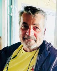 Vincent Anthony Perna, Jr. Obituary July 2, 2025