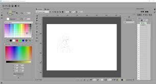 Blender blender is certainly one of the best programs to use on a mac. 5 Best Free 2d Animation Software Of 2020 Clideo