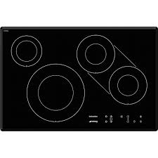 Check spelling or type a new query. Buy Smeg Si3842b Induction Hob Black Ceramic Glass Marks Electrical