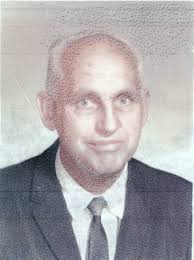 Woodrow T Robinson (1913-1983)