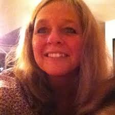 Last original surviving music group members