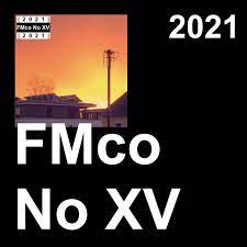 The firm has been established since 1923. Fmco No Xv By Johannes Schimpelsberger On Mp3 Wav Flac Aiff Alac At Juno Download