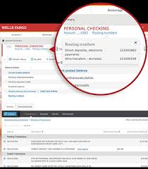 Wells Fargo Swift (Bic) Code - Just Copy - Youtube