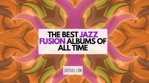 In the great discussion of the history of jazz, a handful of notable record labels will inevitably come up — verve, impulse, atlantic, columbia, and to a lesser extent, cti and riverside. The Best Jazz Fusion Albums Of All Time