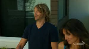 Maybe you would like to learn more about one of these? Ncis Los Angeles 10x02 Best Densi Scenes Bachelor Party Youtube