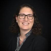 Joanne Salvatore Email & Phone Number