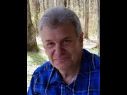 Sharon Mennonite Church Elida Ohio