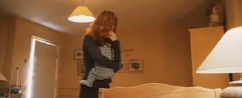 By Breton(Ultimate Harry Potter Fan!). Harry'S Parents Were Murdered By  Voldemort But Harry Didn'T Remember That Because He Was A Baby When It  Happened. - Ppt Download