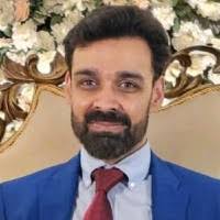 40+ "Kamran" profiles